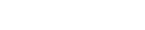 电话