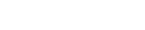 电话