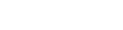 电话