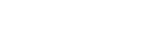 电话