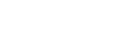 电话