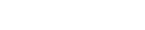 电话