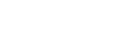 电话