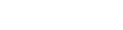 电话