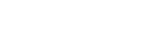 电话