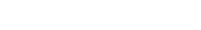 电话