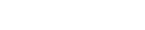 电话