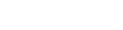 电话