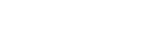 电话