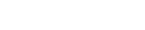 电话
