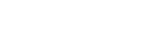 电话