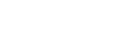 电话