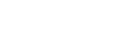 电话