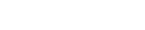 电话