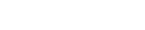 电话