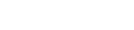 电话