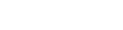 电话
