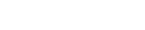 电话