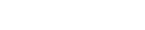 电话