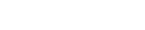 电话