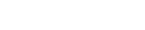 电话