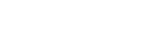 电话