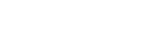 电话