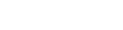 电话