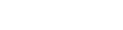 电话