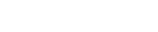 电话