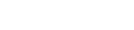 电话