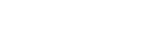 电话