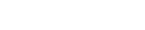 电话