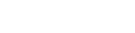 电话