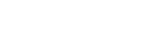 电话