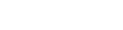 电话
