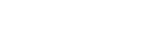 电话