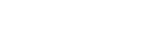 电话