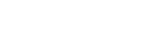 电话