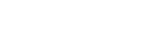电话