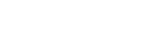 电话