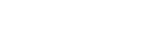 电话