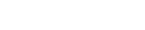 电话