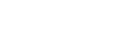 电话