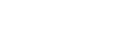 电话