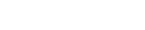 电话