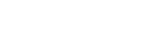电话