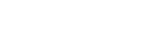 电话