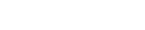 电话