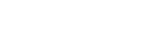 电话